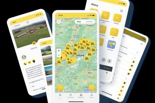 app (1)